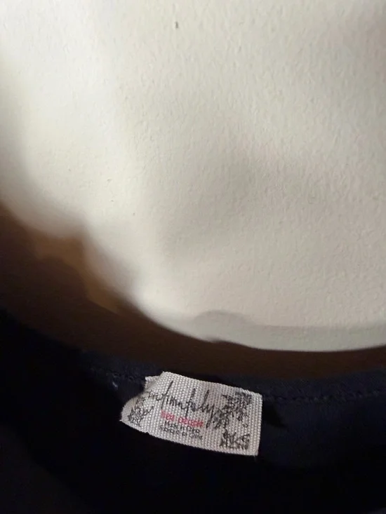 Sold - Picture 2 of 2